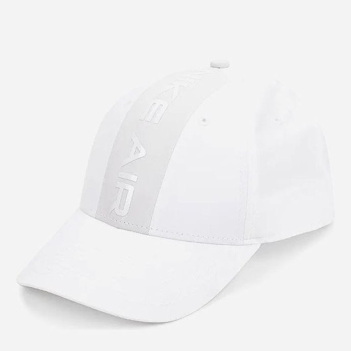 

Кепка Nike U Nsw L91 Air Hbr Cap DC3989-100