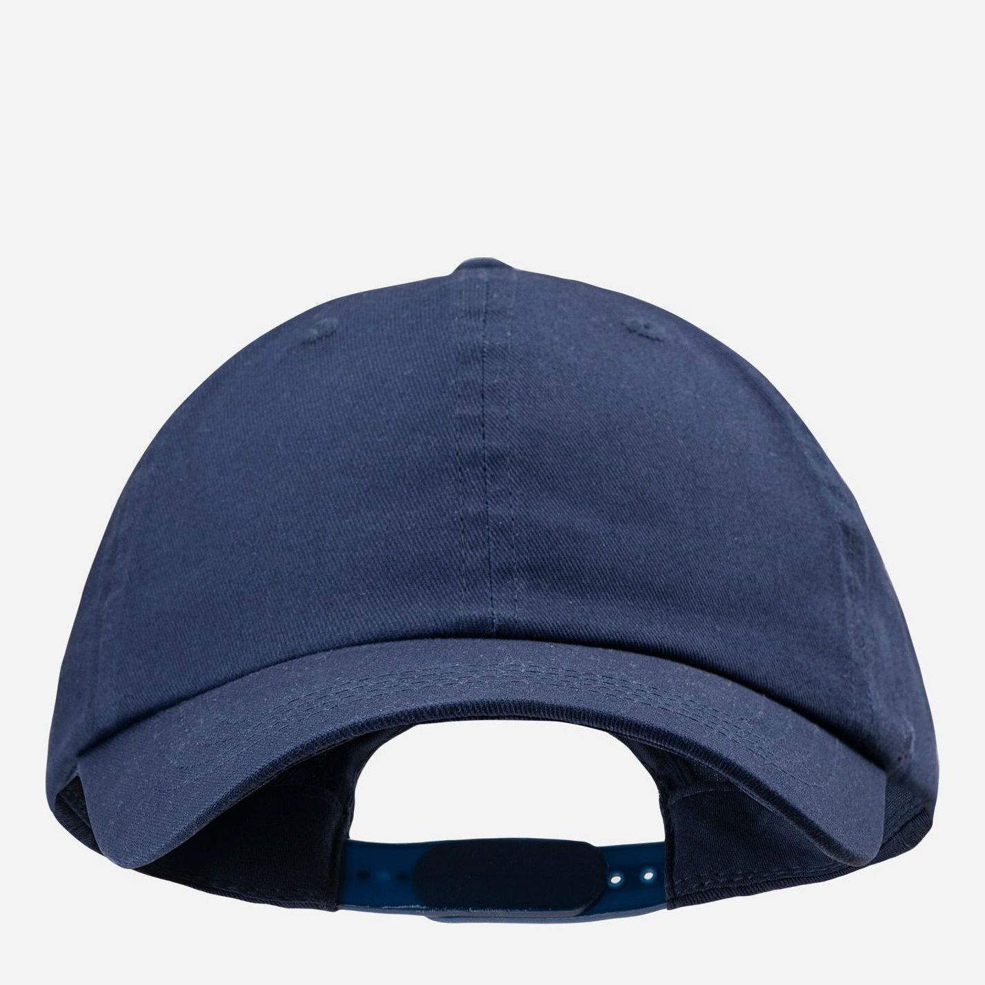 

Кепка Martes Horen Navy