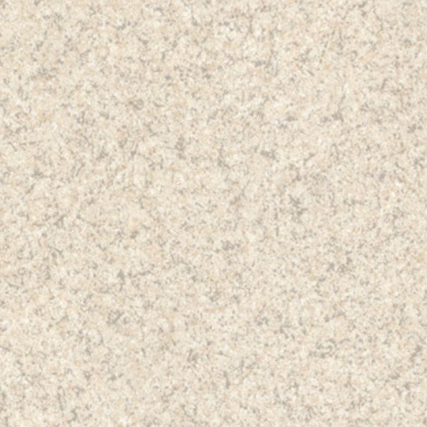 

LuxeForm L9905 Песок античный 3050х600х38 мм