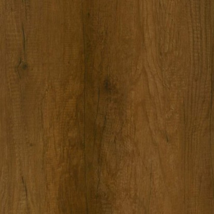 

LuxeForm S966 Шервуд 2015 3050х600х38 мм
