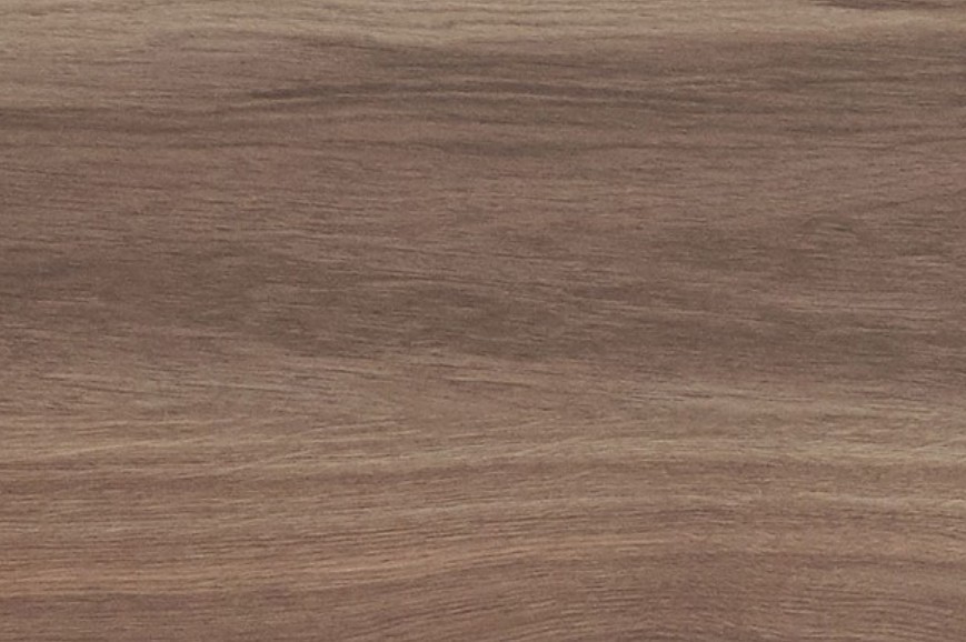 

LuxeForm L145 Дуб Королевский 2019 R3 4200x600x38мм
