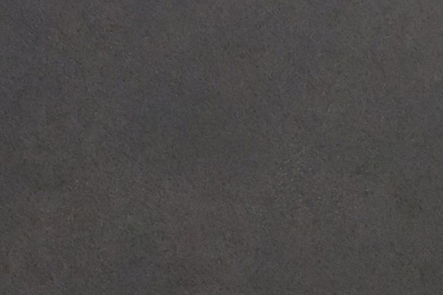 

LuxeForm S630 Астероид 2019 3050x600x38 мм