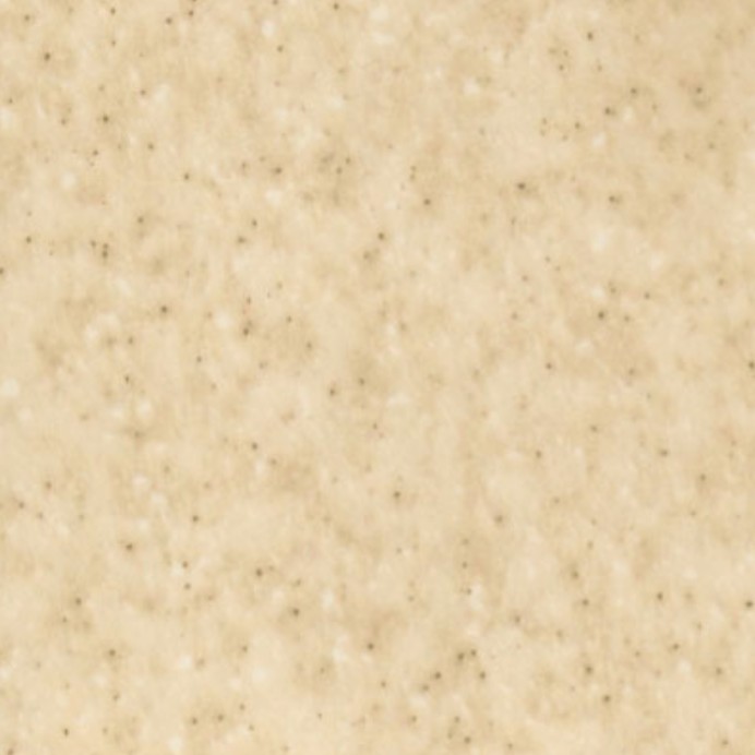 

LuxeForm S501 Камень гриджио бежевый 4200х600х38 мм (8233)