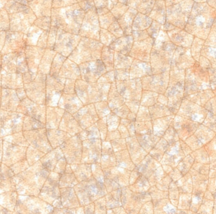 

LuxeForm W516 Антик 2012 3050х600х38 мм