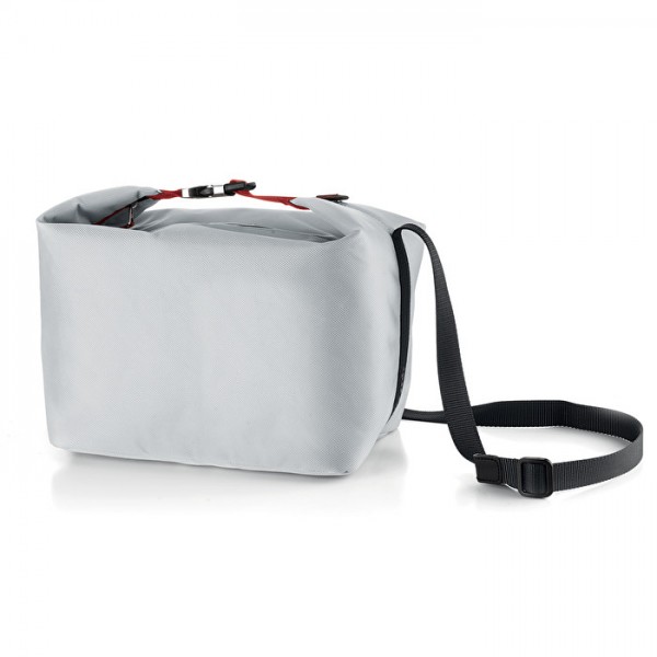 

Термопродукция Термосумка M FASHION & GO GUZZINI 03290733 (IR01162)