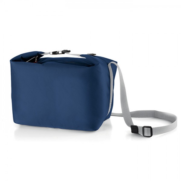 

Термопродукция Термосумка M FASHION & GO GUZZINI 032907210 (IR01160)