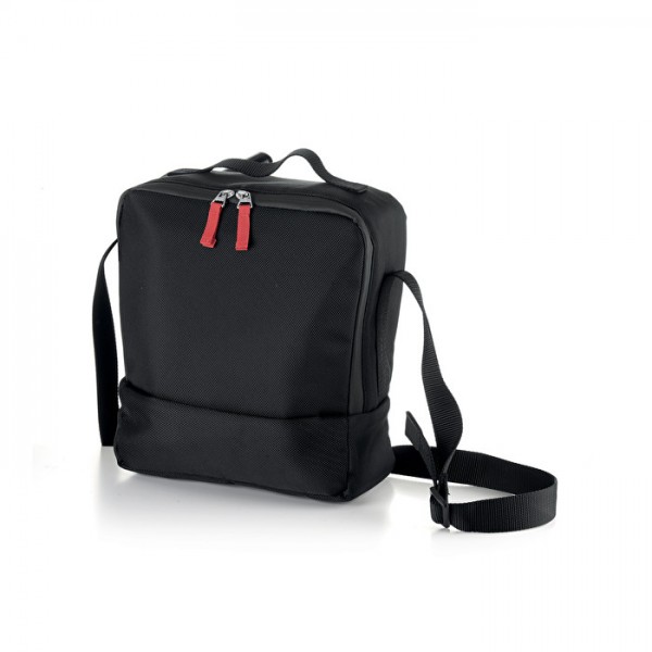 

Термопродукция Термосумка GUZZINI 03290410 (IR01154)