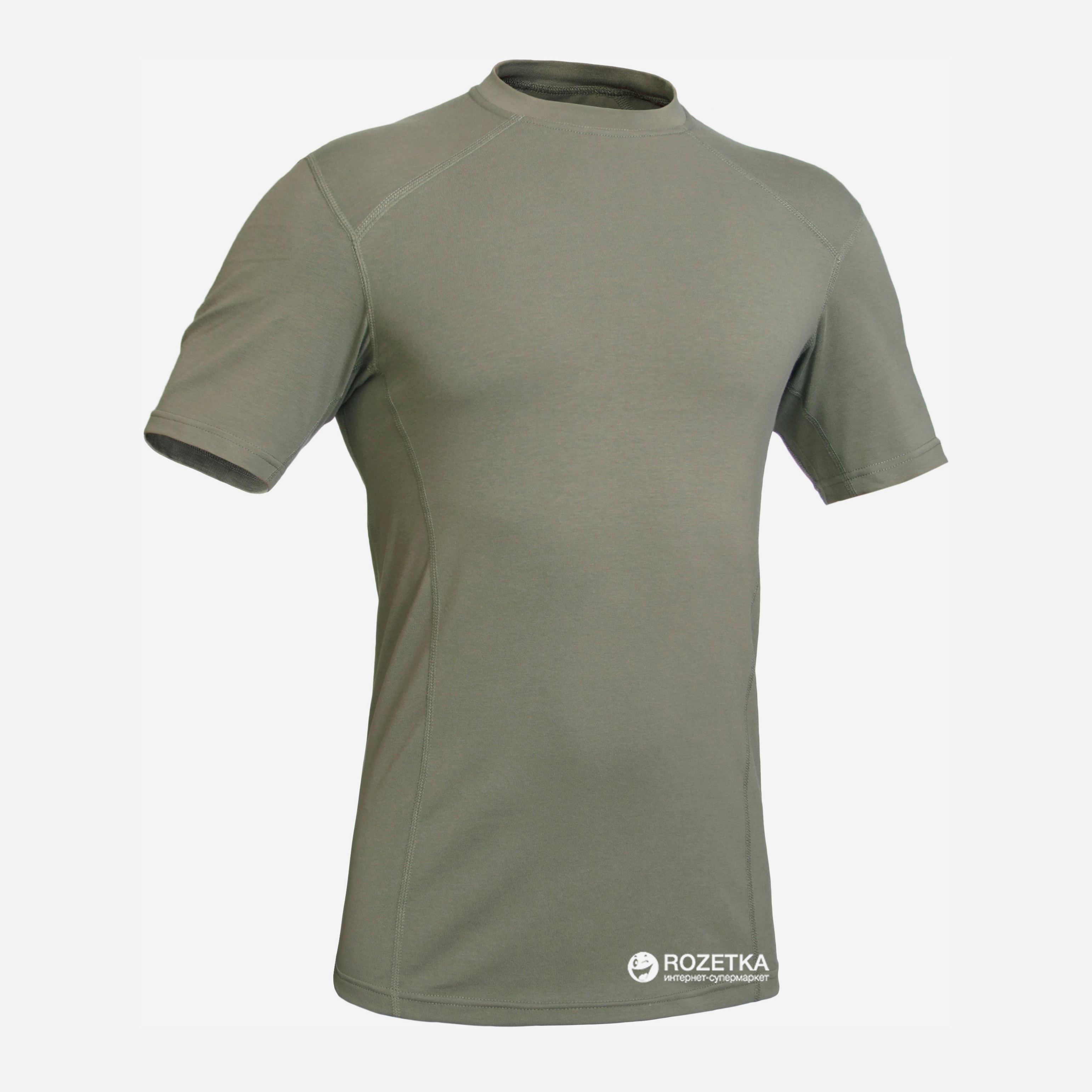 

Футболка полевая P1G-Tac Punisher Combat T-Shirt UA281-29961-B7-OD  Olive Drab, Футболка полевая P1G-Tac Punisher Combat T-Shirt UA281-29961-B7-OD 3XL Olive Drab