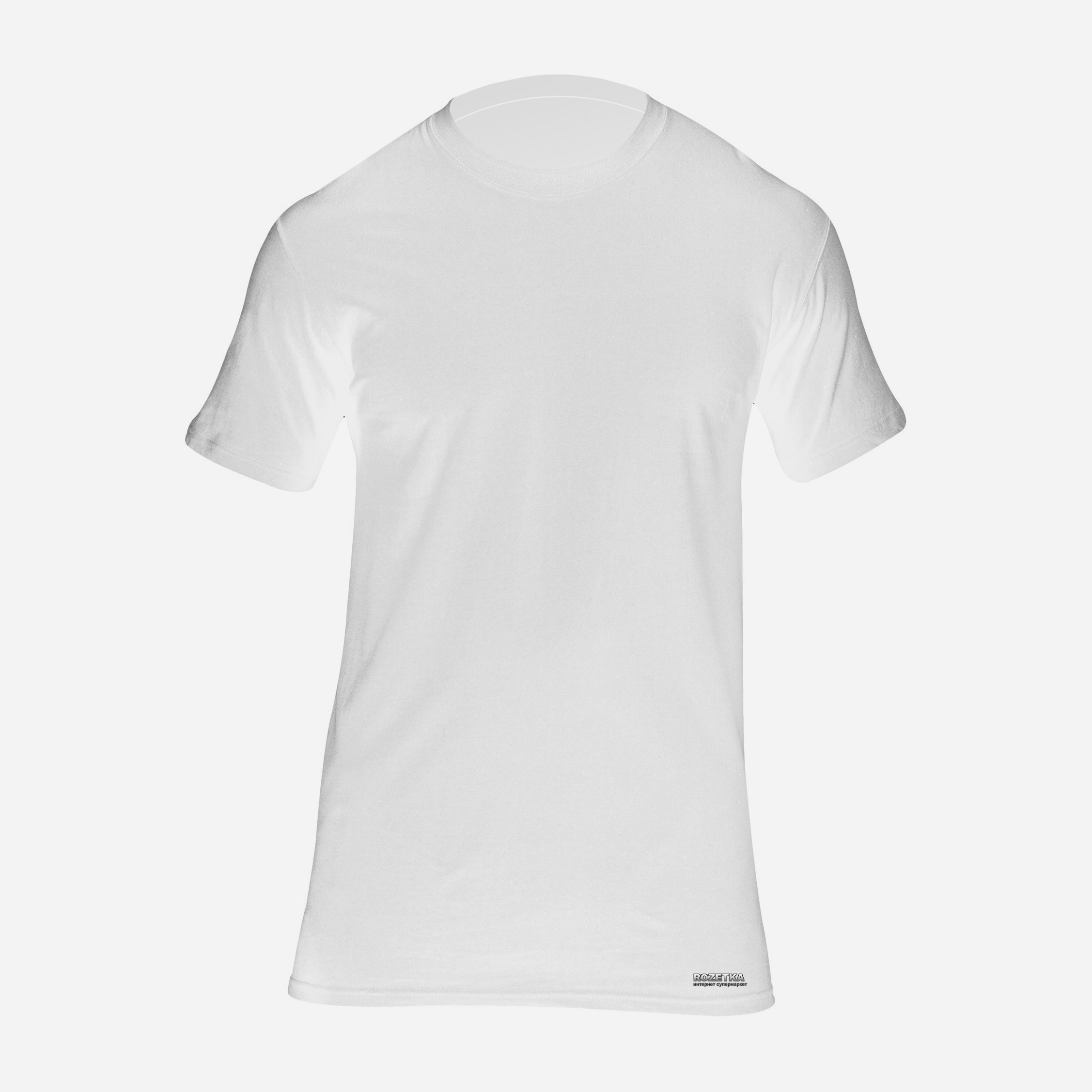 Купить футболку 5. Футболка 5.11 utili-t. 5.11 Tactical футболка. Футболка e190 белая. Тактическая футболка с коротким рукавом.