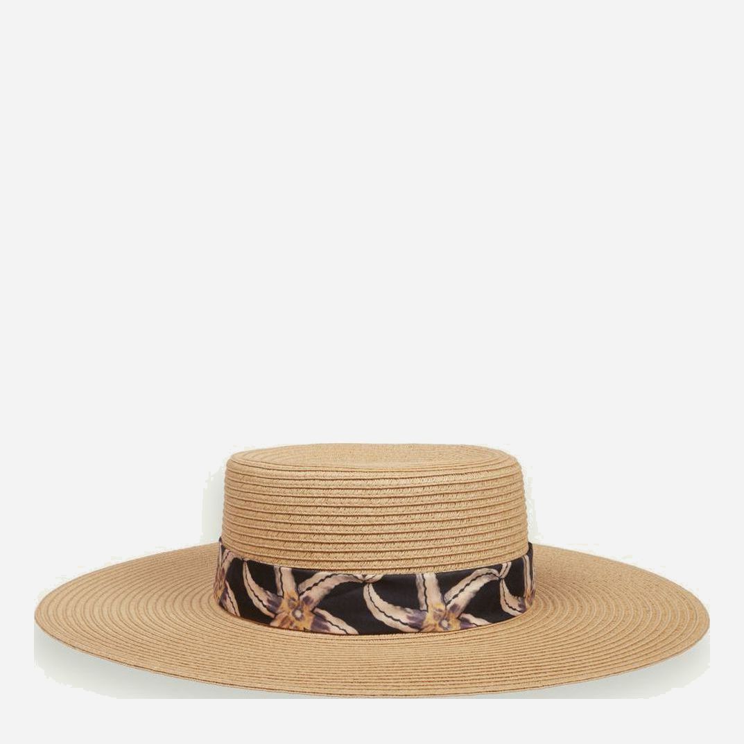 

Шляпа Scotch&Soda 161986-0221