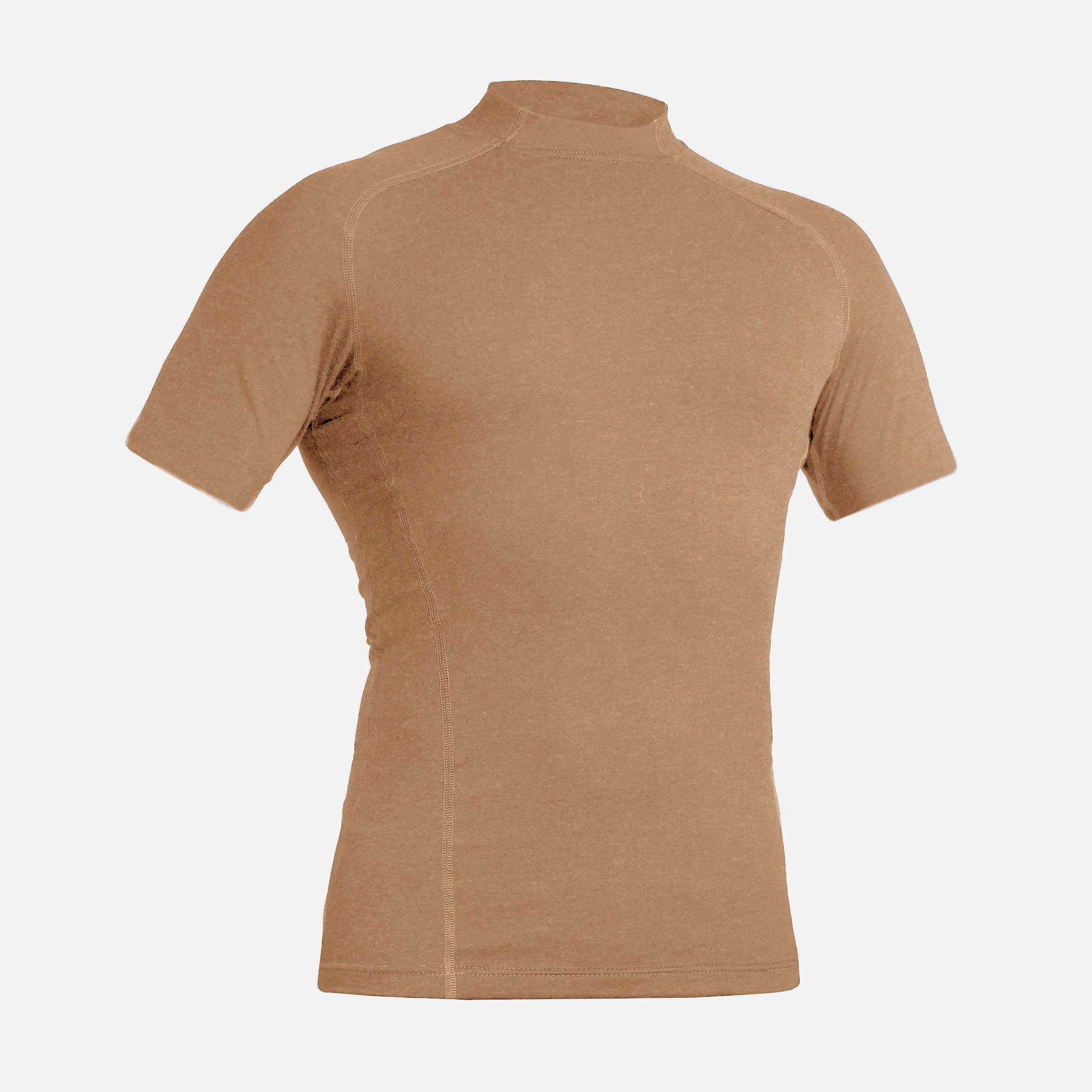 

Футболка полевая P1G-Tac HST UA281-29852-CB XL Coyote Brown