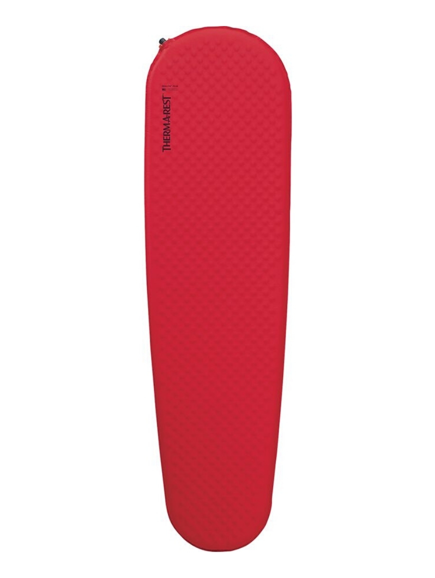 

Коврик THERM-A-REST ProLite Plus S 0040818132593 (13259)
