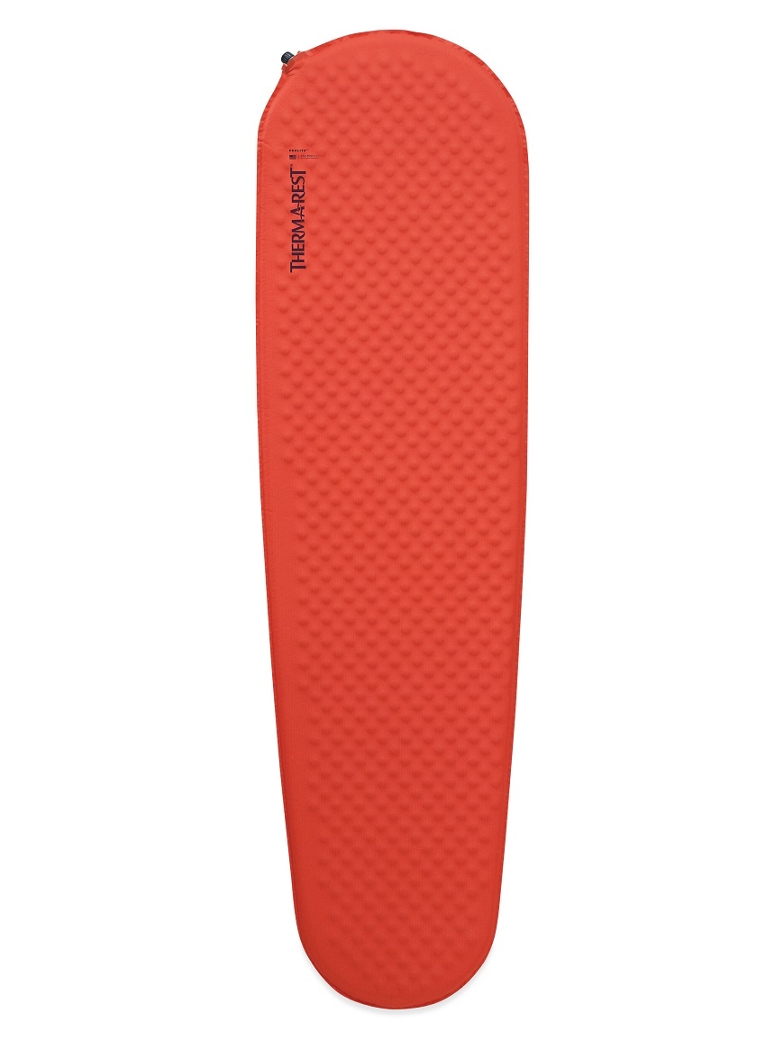 

Коврик THERM-A-REST ProLite S SALE Poppy S (06663)