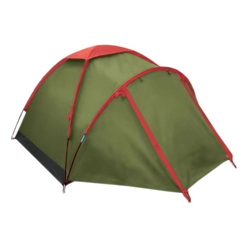 

Намет Tramp Lite Fly 2 (TLT-041)