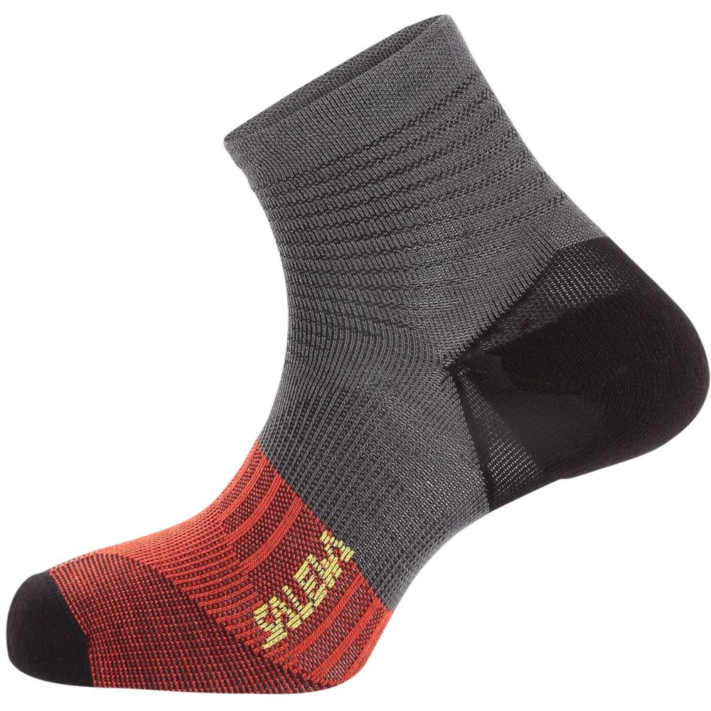 

Шкарпетки Salewa Approach Comfort SK 68092 0954 - (35-37, Шкарпетки Salewa Approach Comfort SK 68092 0954 - S(35-37)