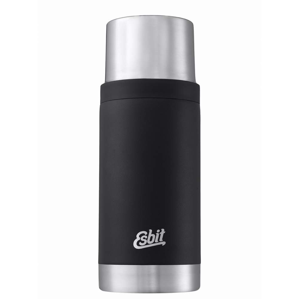 

Термос Esbit VF750SC-BK