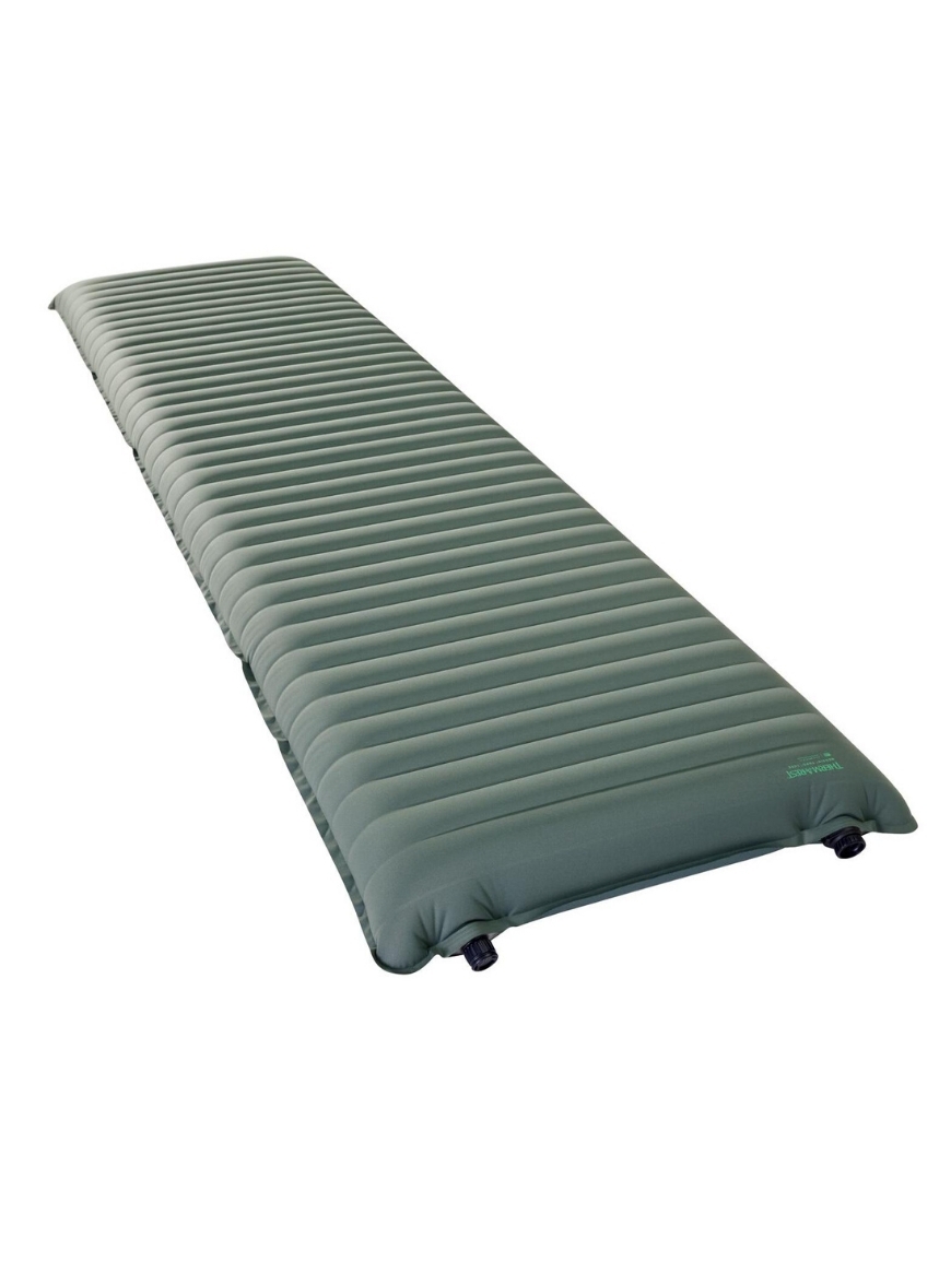 

Коврик THERM-A-REST NeoAir Topo Luxe R Balsam (13219)