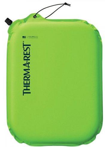

Сидушка THERM-A-REST Lite Seat Green (10784)