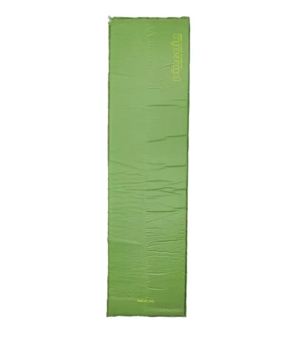 

Килимок Pinguin Horn (Green, 30) (PNG 710.Green-30)