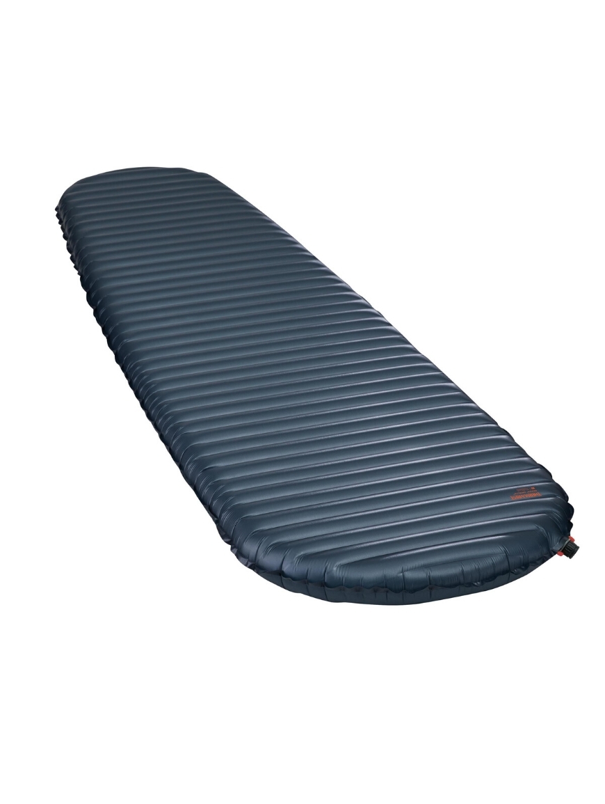 

Коврик THERM-A-REST NeoAir UberLight R Orion (13248)