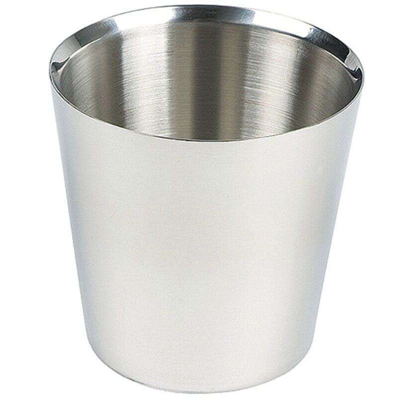 

Термокружка Tatonka Thermo Plus (Silver) (TAT 4100.000)