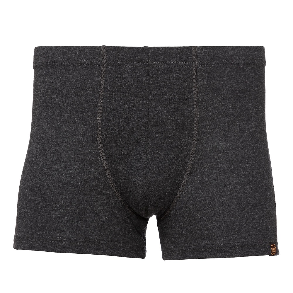 

Термотруси Turbat Retezat Boxer Mns Dark Grey - XXXL - темно-сірий - MAN
