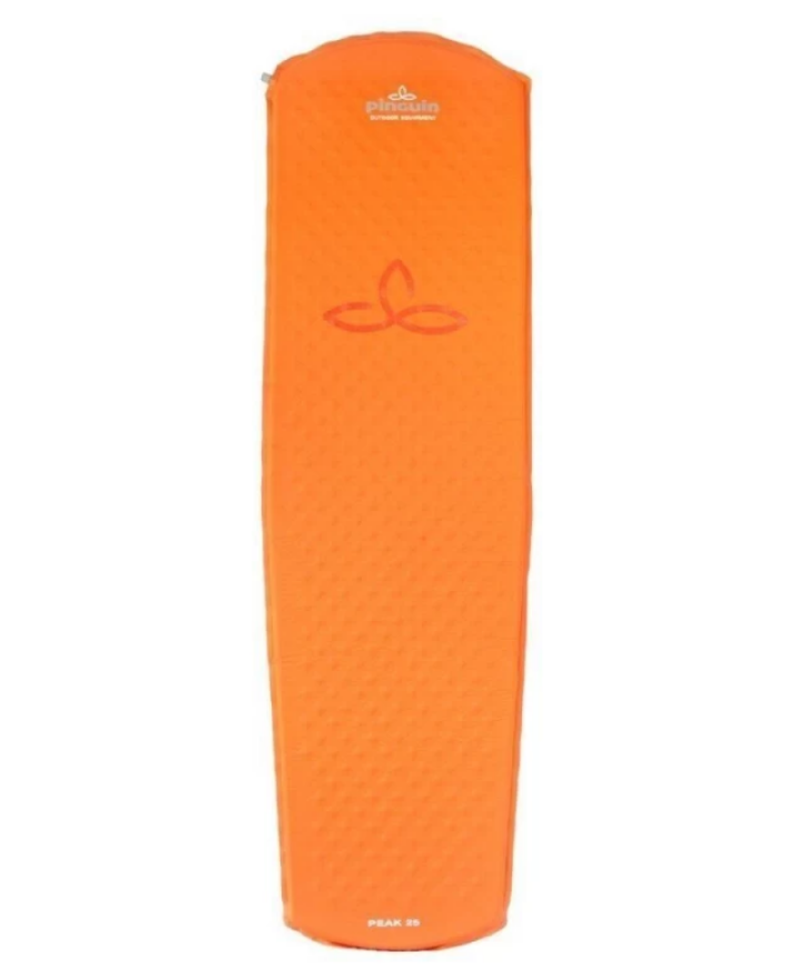 

Килимок Pinguin Peak (Orange, 38) (PNG 706.Orange-38)