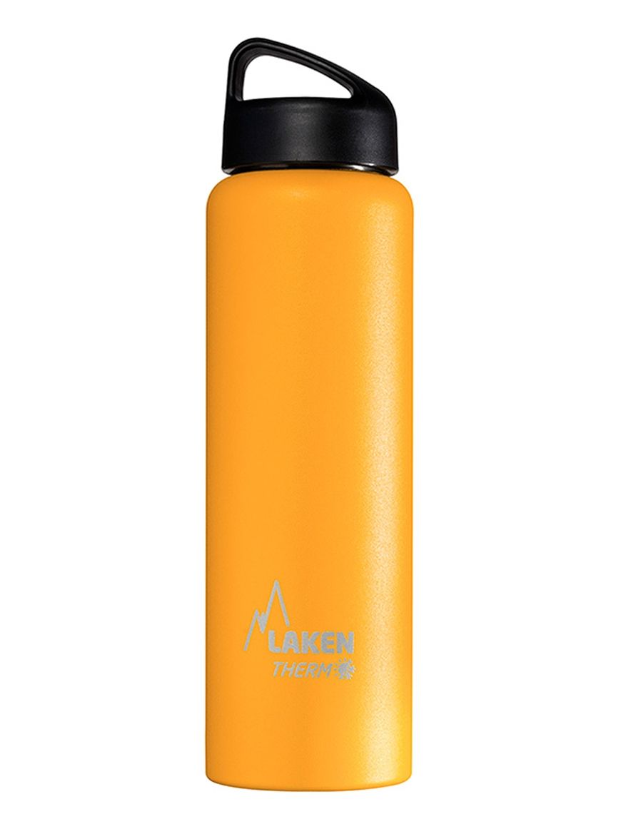 

Термобутылка LAKEN Classic Thermo 1L 8412544031761