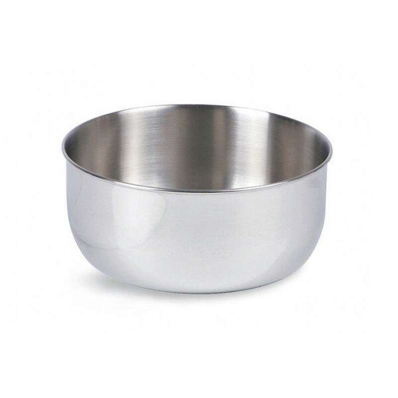 

Миска Tatonka Large Pot Multi Set 1.6л. (Silver) (TAT 4015.000)