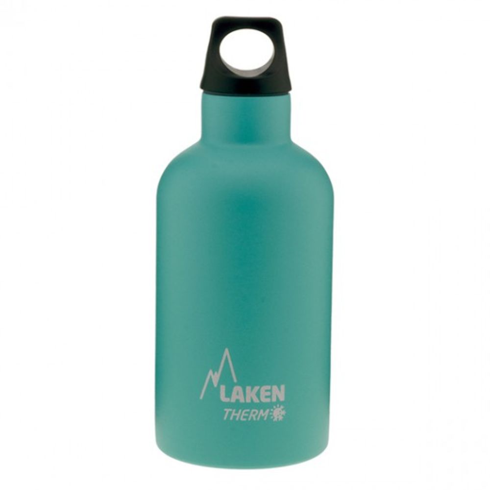 

Термобутылка LAKEN Futura Thermo 0,35L 8412544036841