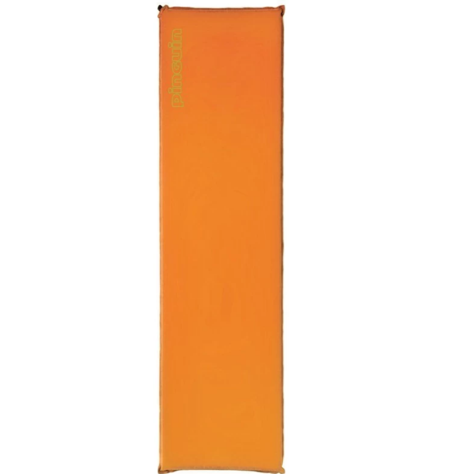 

Килимок Pinguin Horn (Orange, 20) (PNG 710.Orange-20)