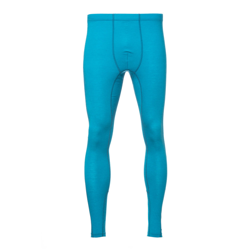 

Термоштани Turbat Retezat Bottom Mns lagoon - XXXL - блакитний - ч