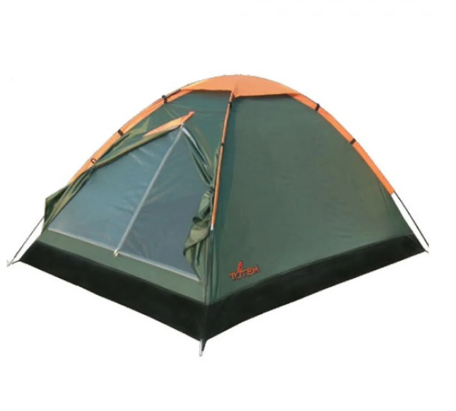 

Намет Totem Summer 4 (v2) (TTT-029)