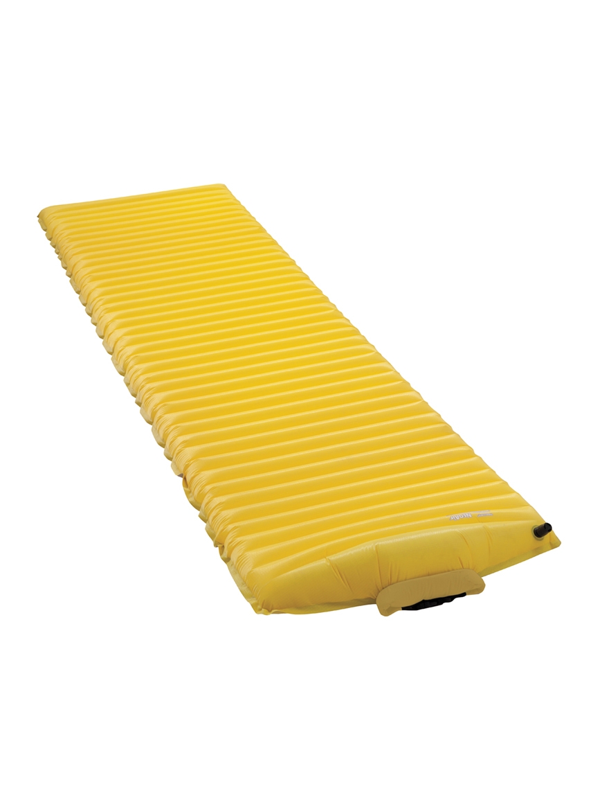 

Коврик THERM-A-REST Xlite Max SV L SALE L (09413)