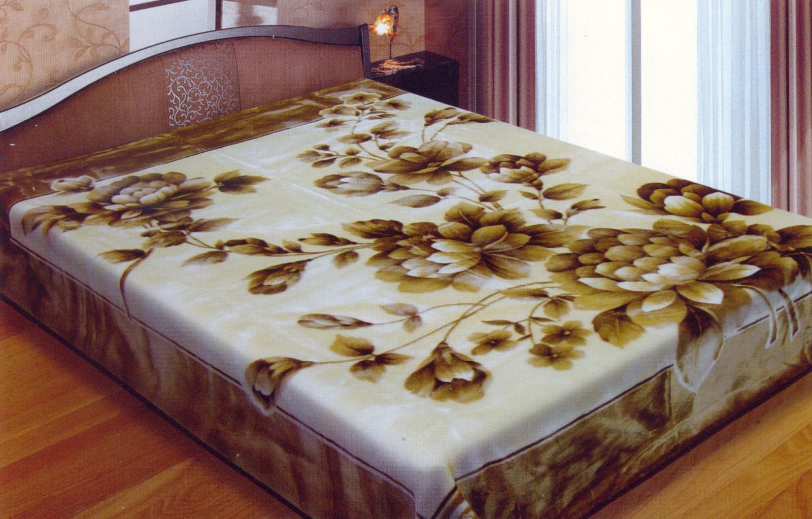 

Tamilon Gold 1.5HY-S101/6