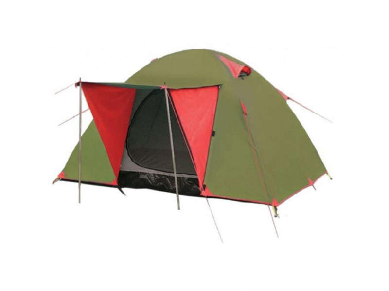 

Намет Tramp Lite Wonder 3 (TLT-006.06)