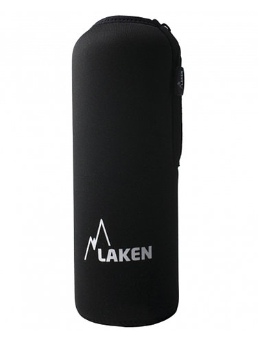 

Чехол LAKEN Iso cover with shoulder strap 1 L 8412544031716 (ST049N)