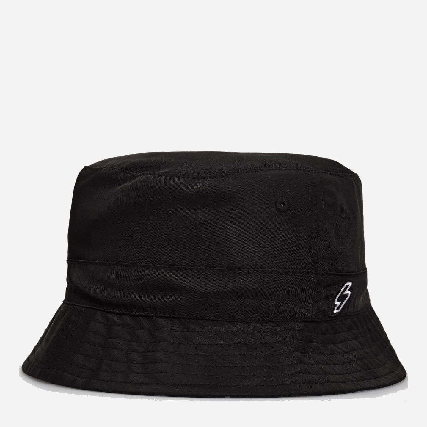 

Мужская панама Superdry M9010179A-YFC S/M Black AOP