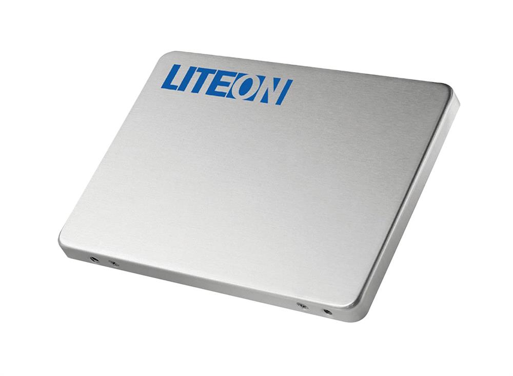 

SSD накопитель Lite-On 512 Gb 2,5" SATA III 6.0 (LCT-512M3S)