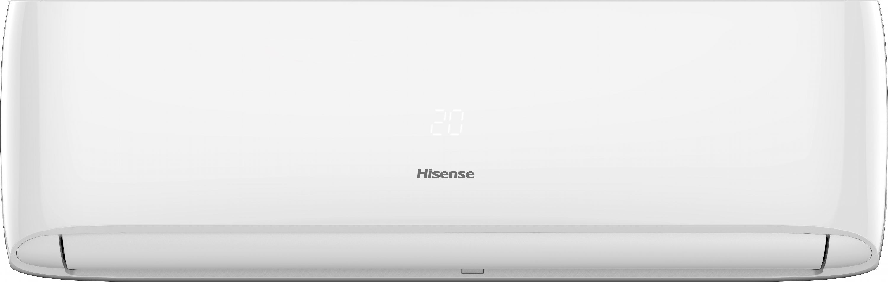 

Кондиционер HISENSE Perla CA35YR1AG/CA35YR1AW
