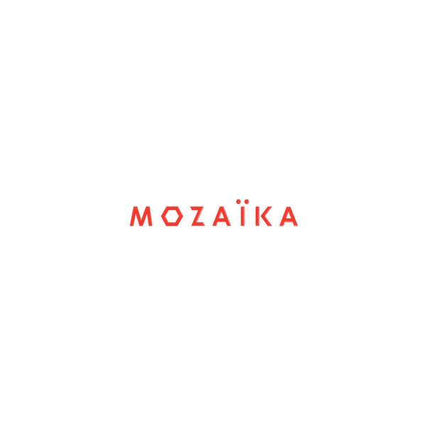 

Onuka – Моzаїка (Vinyl) ()