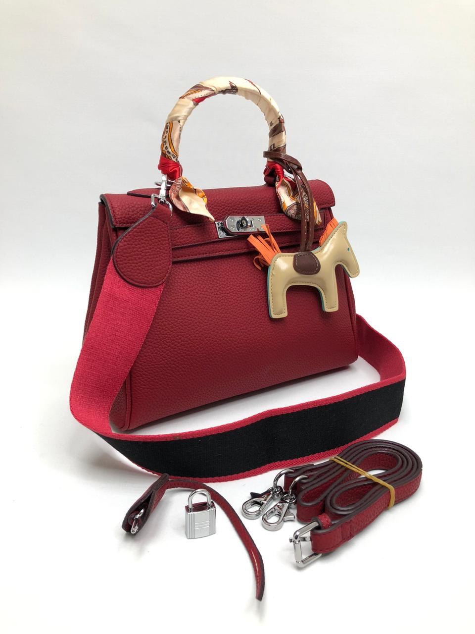 

Женская сумка Fashion Tun Келли QX-2