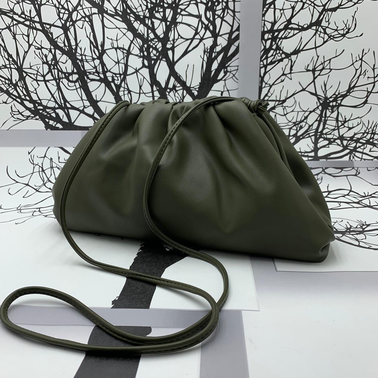 

Женская сумка Fashion Tun Vortex GL-5