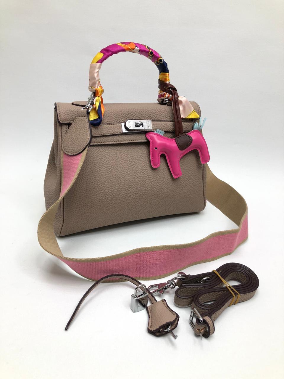 

Женская сумка Fashion Tun Келли QX-4