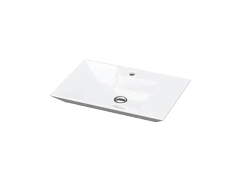 

Умывальник IDEVIT 65 см Lara 0201-4655