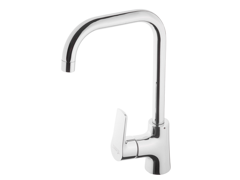 

Смеситель кухонный NEWARC Newart 150881