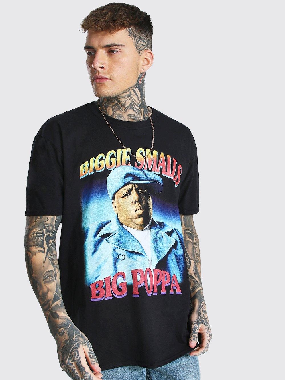 

Футболка Boohoo bh06110041  Черная, Футболка Boohoo bh06110041 S Черная
