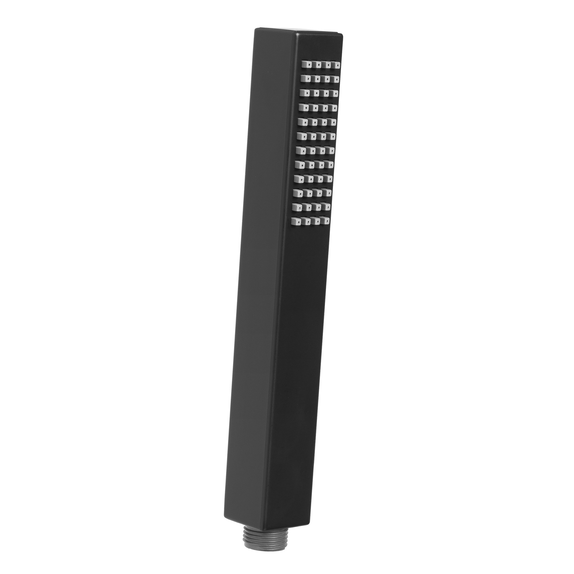 

Лійка для душу Invena Svart AS-92-004
