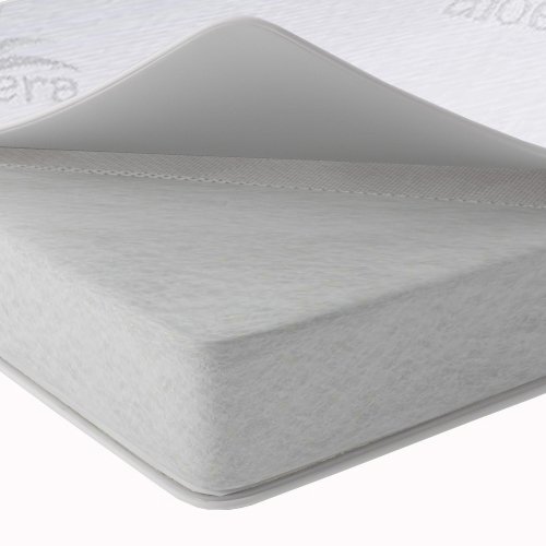 

Матрас Lux baby®Air 6см 120х60