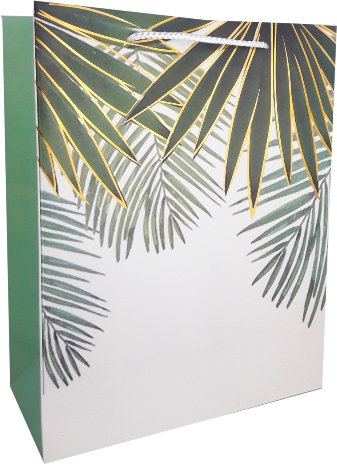 

Набор пакетов подарочных Angel Gifts 440х310х120 мм 4 дизайна 4 шт (Я45969_AG91373_4)